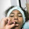 kmtaylor554